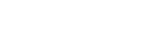 Aircraft Trade Group Logo