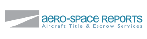 AERO-SPACE REPORTS
